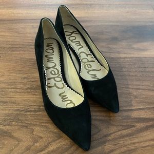 Sam Edelman - never worn! (Size 7)